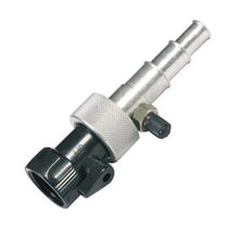 Load image into Gallery viewer, Toledo Radiator Back Flusher 308237