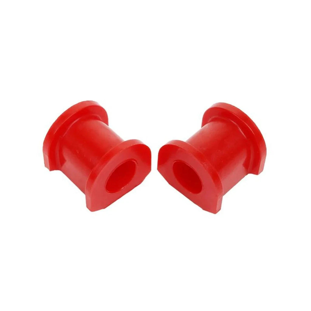 Nolathane Sway Bar Bush Kit 22mm 42018