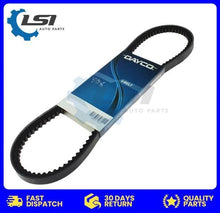 Load image into Gallery viewer, 1x Dayco V BELT 15270 11A0685