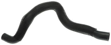 Load image into Gallery viewer, Gates Radiator Hose 05-3807