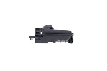 Load image into Gallery viewer, 2 pc FRONT = REAR LEFT + RIGHT Door Handle Inner Black for Toyota Corolla 01-07
