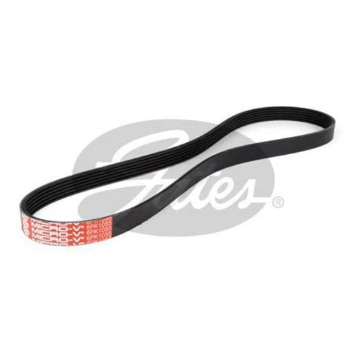 Gates Ribbed Belt 6PK1055