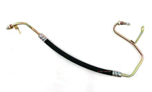 Load image into Gallery viewer, *NEW* POWER STEERING HIGH PRESSURE HOSE for HOLDEN COMMODORE VS 6 CYLS 1995-1997