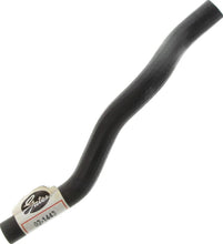 Load image into Gallery viewer, Gates Heater Hose 02-1443