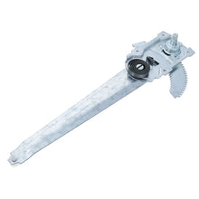 Load image into Gallery viewer, Front Right Manual Window Regulator W/ Vent For Toyota Dyna BU60/BU85/BU66/BU96