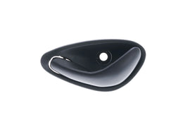 Left Front Inner Door Handle For Holden Commodore VT VU VX VY VZ WH WK WL 97-07