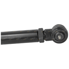 Load image into Gallery viewer, Heavy Duty Adjustable Drag Link + Tie Rod Ends for Nissan Patrol GQ 4WD