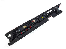 Load image into Gallery viewer, *GENUINE* TAIL LIGHT BACK REAR LAMP (HALOGEN) for LDV V90 DELIVER 9 2020- RIGHT