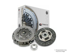 Load image into Gallery viewer, Clutch Industries Standard Replacement Clutch Kit R96N