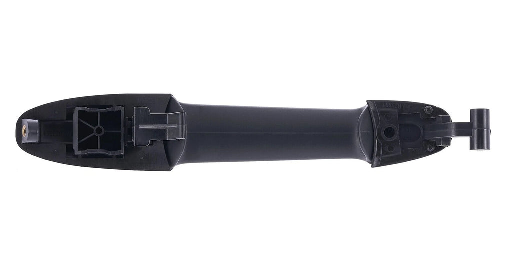 Left / Right Sliding Door Outer Handle for Mercedes Sprinter W906 06-18