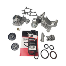 Load image into Gallery viewer, Timing Belt Kit For Toyota Prado KDJ150R KDJ155R 1KD-FTV 1KDFTV