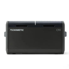 Load image into Gallery viewer, Dometic 75L Portable Fridge &amp; Freezer, 12/24 V Dc And 240 V AC