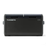 Dometic 75L Portable Fridge & Freezer, 12/24 V Dc And 240 V AC