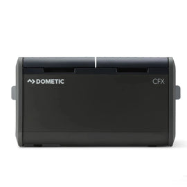 Dometic 75L Portable Fridge & Freezer, 12/24 V Dc And 240 V AC