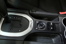 Load image into Gallery viewer, 2 X SV6 DECAL BADGE SUIT VE VF HOLDEN COMMODORE SEDAN/UTE/WAGON