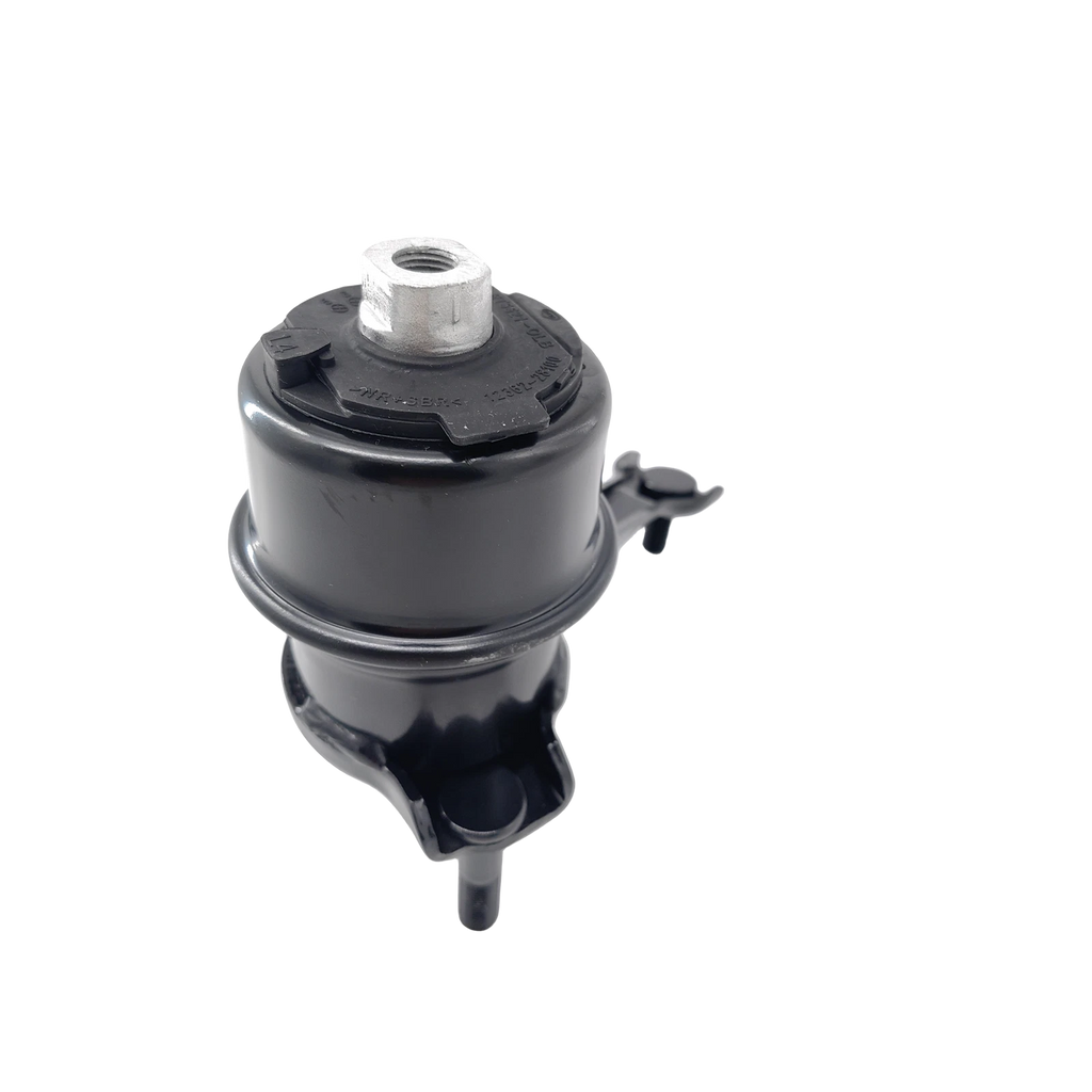 12362-28110 Aftermarket Right Engine Mount for TOYOTA IST NCP60 2004-2007