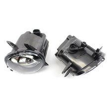 Load image into Gallery viewer, 2x LED Front Bumper Fog Light Lamp For BMW 1 2 3 4 Series F20 F22 F30 F32 ST
