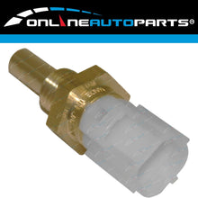 Load image into Gallery viewer, Coolant Temperature Sensor Sender for Hilux 4Runner VZN130R 3VZ-FE 3.0L 1990~96