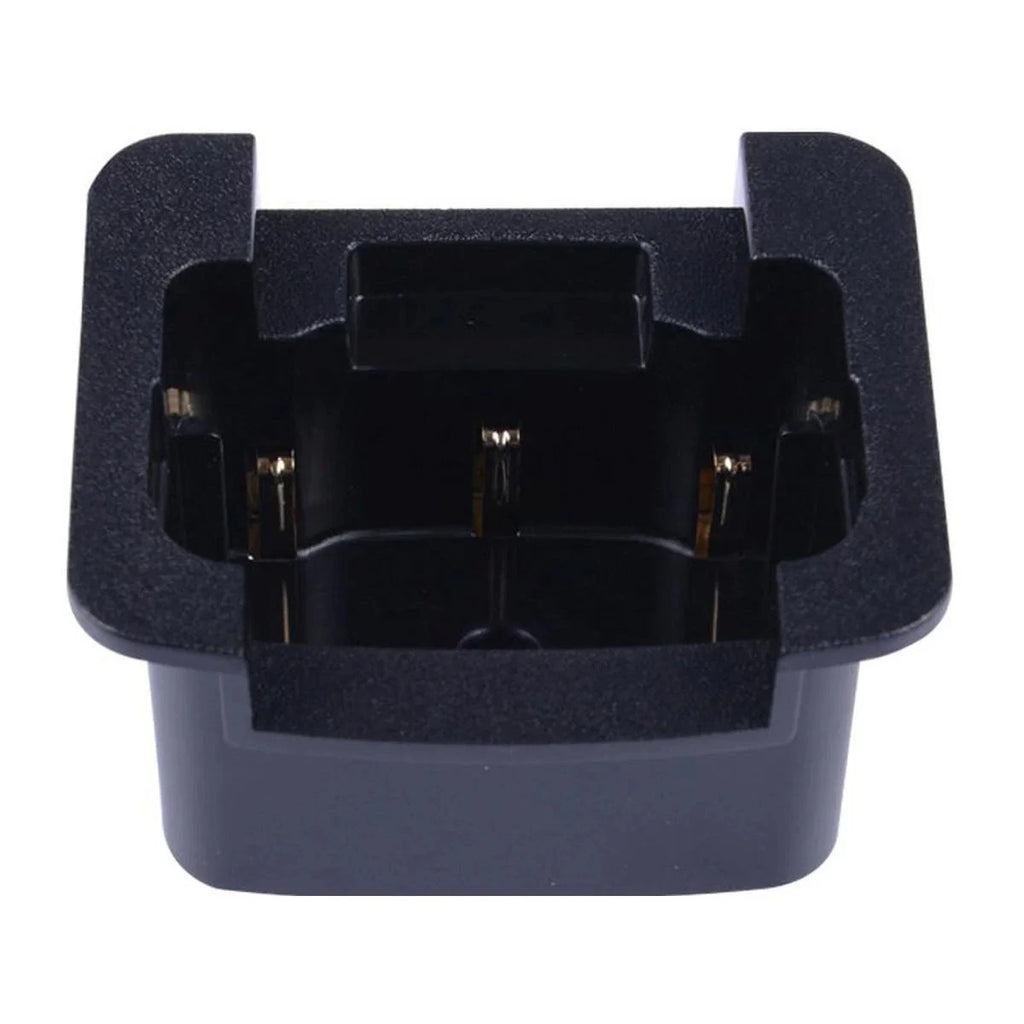 GME Slide In Charging Pocket for BCM001 (Suits TX685/TX6150/TX6155/TX6160) CP004