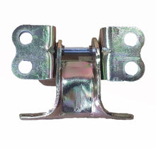 Load image into Gallery viewer, Lower Left = Right Door Hinge For Mitsubishi Delica L300