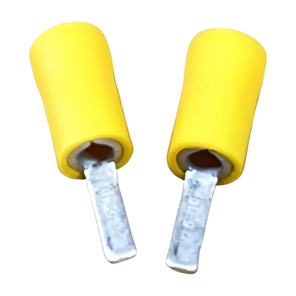 Rear Left Window Regulator W/ Motor 2 Pins For Nissan Qashqai/Dualis J10 07-16