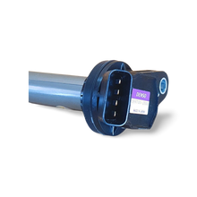 Load image into Gallery viewer, Denso Ignition Coil For Toyota Corolla ZRE152,153,172 Prius RAV4 9091902258