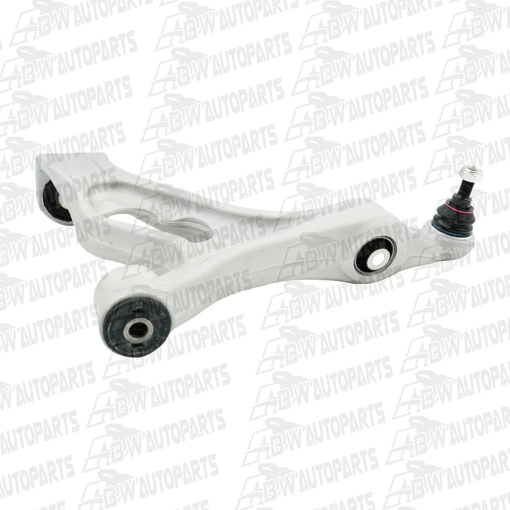Premium Right Front Lower Control Arm for VW Volkswagen Touareg 7L 7P 2003-2019