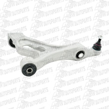 Load image into Gallery viewer, Premium Right Front Lower Control Arm for VW Volkswagen Touareg 7L 7P 2003-2019