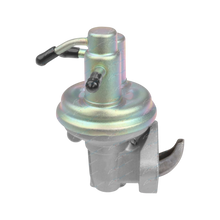 Load image into Gallery viewer, Mechanical fuel pump for Suzuki Sierra G13BA 1.3L CARB SJ413 1984–1999