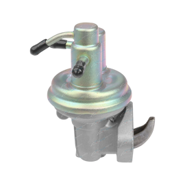 Mechanical fuel pump for Suzuki Sierra G13BA 1.3L CARB SJ413 1984–1999