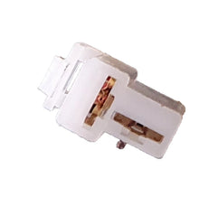 Load image into Gallery viewer, Front Left Window Regulator With Motor for Ford Falcon AU BA BF 98-08