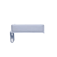 Load image into Gallery viewer, Front Right Outer Door Handle Chrome For Toyota Landcruiser FJ HJ 40 42 45 47