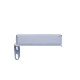 Front Right Outer Door Handle Chrome For Toyota Landcruiser FJ HJ 40 42 45 47