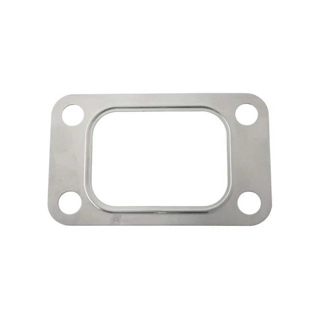 Aeroflow T3 Flange Gasket