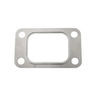 Aeroflow T3 Flange Gasket