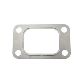 Aeroflow T3 Flange Gasket