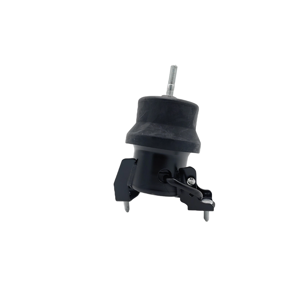 Front Engine Mount 12360-31010 For TOYOTA Aurion GSV40R 2GRFE 3.5L V6 2006-2012
