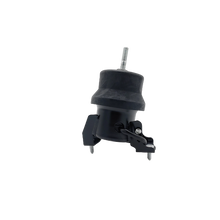Load image into Gallery viewer, Front Engine Mount 12360-31010 For TOYOTA Aurion GSV40R 2GRFE 3.5L V6 2006-2012