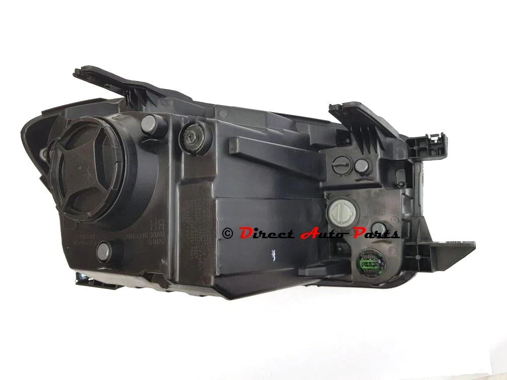 *NEW* HEAD LIGHT LAMP for LDV T60 PRO LUXE TRAILRIDER UTE 4X4 2017 - 2021 LEFT