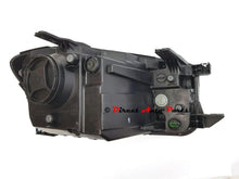 Load image into Gallery viewer, *NEW* HEAD LIGHT LAMP for LDV T60 PRO LUXE TRAILRIDER UTE 4X4 2017 - 2021 LEFT