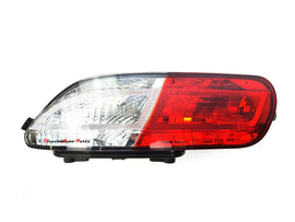 *GENUINE* REAR BAR LIGHT LAMP for HOLDEN COLORADO 7 RG WAGON 2012 - ON LEFT