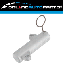 Load image into Gallery viewer, Hydraulic Timing Belt Tensioner for 1HD Turbo 4.2L HDJ78 HDJ79 HDJ80 1990-2006