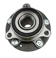 Load image into Gallery viewer, Front Wheel Bearing Hub For Hyundai i30 PD GO SR CN7 H351D H151D H351E H151E