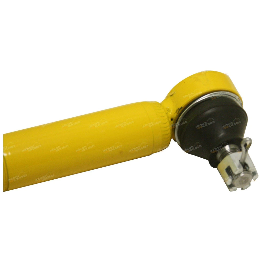 Steering Damper for Toyota Hilux Surf 4Runner IFS 4wd 8/85-89 YN60 LN61 YN63