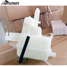 Load image into Gallery viewer, Fits Ford Escape Mazda Tribute Coolant Tank Overflow Bottle Reservoir 2001-2007