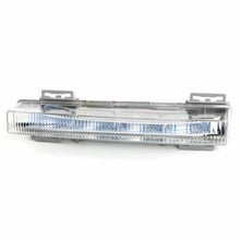 Load image into Gallery viewer, LED Daytime Running Light Driving Lamp for Benz W166 X204 2049065501 2049065401