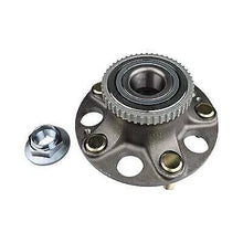 Load image into Gallery viewer, Rear Wheel Bearing Hub Assembly For Honda Civic FK FK2 FK3 FN2 FWD 2006~2015