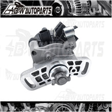 Load image into Gallery viewer, Ignition Distributor Fits Nissan Primera SR20DE SR20 T2T57771 22100-0M810 AU
