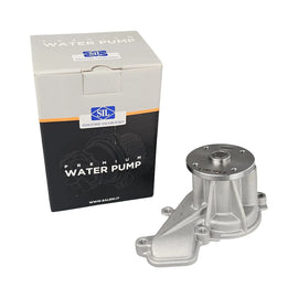 Genuine OEM Water Pump for Hyundai ix35 LM, Kona OS, Tucson TLE TL, Veloster JS