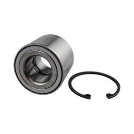 Front Wheel Bearing Kit For Iveco Daily LWB MWB SWB Low Mid High Roof